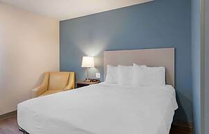 Extended Stay America Suites - Redlands