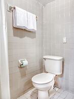 Capital O Hotel La Siesta, Gómez Palacio