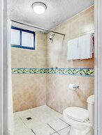 Capital O Hotel La Siesta, Gómez Palacio