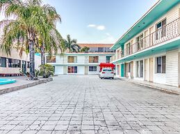 Capital O Hotel La Siesta, Gómez Palacio