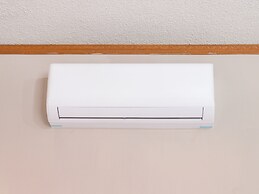 Capital O Hotel La Siesta, Gómez Palacio