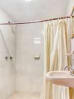 Capital O Hotel La Siesta, Gómez Palacio