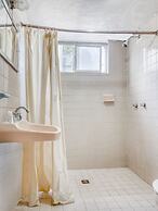 Capital O Hotel La Siesta, Gómez Palacio