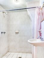 Capital O Hotel La Siesta, Gómez Palacio