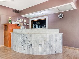 Capital O Hotel La Siesta, Gómez Palacio