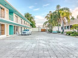 Capital O Hotel La Siesta, Gómez Palacio