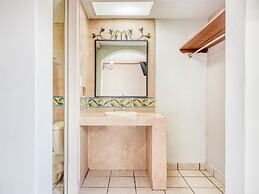 Capital O Hotel La Siesta, Gómez Palacio