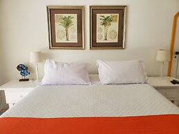 Pousada Mestre Augusto