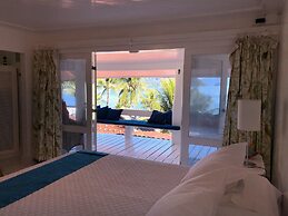 Pousada Mestre Augusto