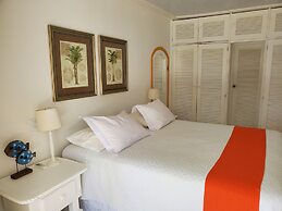 Pousada Mestre Augusto