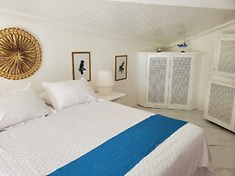 Pousada Mestre Augusto