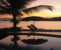 Pousada Mestre Augusto