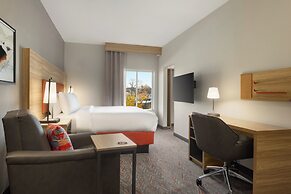 Candlewood Suites Pecos by IHG