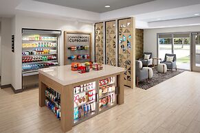 Candlewood Suites Pecos by IHG
