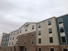 Candlewood Suites Pecos by IHG