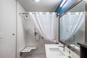 Candlewood Suites Pecos by IHG