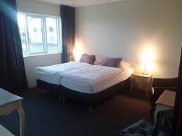 Dalssel Farm Guesthouse