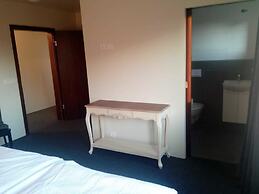 Dalssel Farm Guesthouse