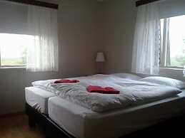 Dalssel Farm Guesthouse