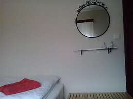 Dalssel Farm Guesthouse