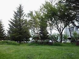 Dalssel Farm Guesthouse