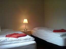 Dalssel Farm Guesthouse