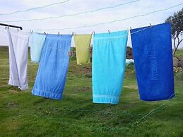 Dalssel Farm Guesthouse