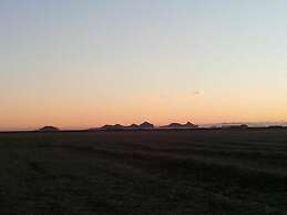 Dalssel Farm Guesthouse