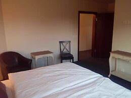 Dalssel Farm Guesthouse