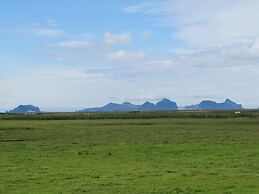 Dalssel Farm Guesthouse