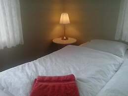 Dalssel Farm Guesthouse