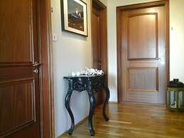 Dalssel Farm Guesthouse