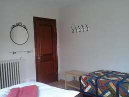 Dalssel Farm Guesthouse