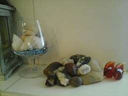 Dalssel Farm Guesthouse