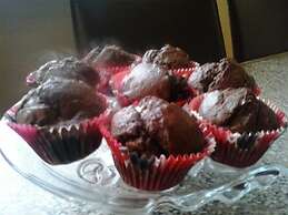 Dalssel Farm Guesthouse