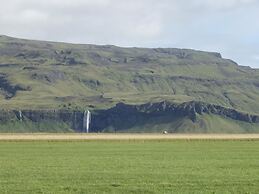 Dalssel Farm Guesthouse