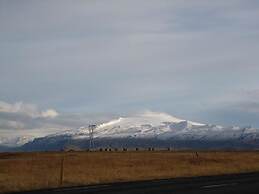 Dalssel Farm Guesthouse