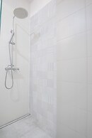 Novis Apartments Panorama View