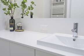 Novis Apartments Panorama View