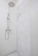 Novis Apartments Panorama View