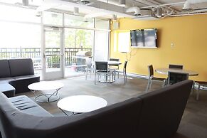 Barker Suites Southport