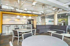Barker Suites Southport