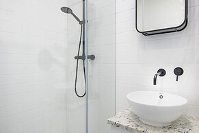 Novis Apartments Przy Rotundzie