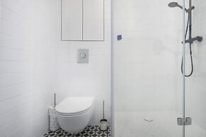 Novis Apartments Przy Rotundzie