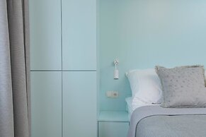 Novis Apartments Przy Rotundzie