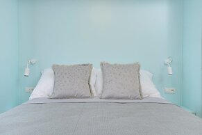 Novis Apartments Przy Rotundzie