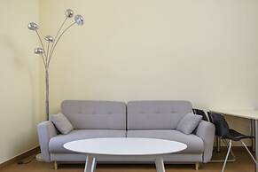 Novis Apartments Krakowskie Przedmiescie