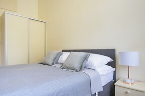 Novis Apartments Krakowskie Przedmiescie