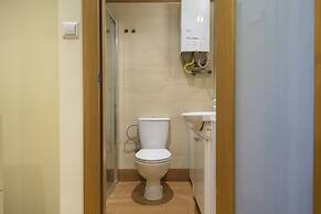 Novis Apartments Krakowskie Przedmiescie