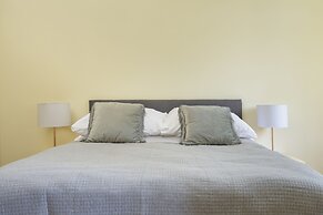 Novis Apartments Krakowskie Przedmiescie